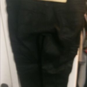 Men’s Guess Jeans 36” Waist 32” Length